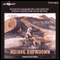 Mojave Showdown: Sheriff Ned Cody Series #1 (Unabridged) audio book by Larry Jay Martin