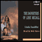The Daughters of Luke McCall (Unabridged) audio book by Linda Sandifer