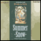 Summer Snow (Unabridged) audio book by Stan Lynde