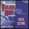 Vigilante Moon: A Novel of Old Montana (Unabridged) audio book by Stan Lynde