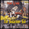 The Bodacious Kid (Unabridged) audio book by Stan Lynde
