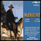 Manhunt (Unabridged) audio book by Wayne Barton, Stan Williams