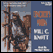 Lyncher's Moon (Unabridged) audio book by Will C Knott