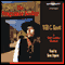 The Vengeance Seeker: Wolf Caulder Western Series #1 (Unabridged) audio book by Will C Knott