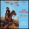 Trail of Revenge: Wolf Caulder Western Series #3 (Unabridged) audio book by Will C Knott