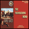 The Thundering Herd (Unabridged) audio book by Zane Grey