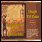 I Fought with Custer: The Story of Sergeant Windolph (Unabridged) audio book by Frazier Hunt, Robert Hunt