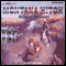 Montana Hitch (Unabridged) audio book by Richard S Wheeler