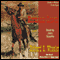 Richard Lamb (Unabridged) audio book by Richard S Wheeler