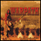 Warpath (Unabridged) audio book by Stanley Vestal