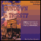 Sundown in Thirsty audio book by Andrew Dequasie