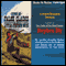 False Claims at the Little Stephen Mine: The Legend of Stuart Brannon #2 (Unabridged) audio book by Stephen Bly
