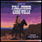 Final Justice at Adobe Wells: The Legend of Stuart Brannon #5 (Unabridged) audio book by Stephen Bly
