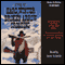 Hard Winter at Broken Arrow Crossing: The Legend of Stuart Brannon #1 (Unabridged) audio book by Stephen Bly