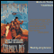 I'm Off to Montana for to Throw the Hoolihan: Code of the West #6 (Unabridged) audio book by Stephen Bly