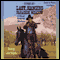 Last Hanging at Paradise Meadow: The Legend of Stuart Brannon #3 (Unabridged) audio book by Stephen Bly