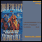 My Foot's in the Stirrup, My Pony Won't Stand: Code of the West #5 (Unabridged) audio book by Stephen Bly