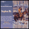 One Went to Denver and the Other Went Wrong: Code of the West #2 (Unabridged) audio book by Stephen Bly