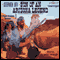 Son of an Arizona Legend: The Legend of Stuart Brannon #6 (Unabridged) audio book by Stephen Bly