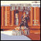 Where the Deer and the Antelope Play: Code of the West, Book 3 (Unabridged) audio book by Stephen Bly