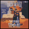 Stay Away from that City...They Call it Cheyenne: Code of the West #4 (Unabridged) audio book by Stephen Bly