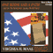 One Room and a Path: The Early Days of World War II (Unabridged) audio book by Virginia H Maas
