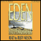 Eden (Unabridged) audio book by Frederic Bean
