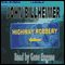 Highway Robbery (Unabridged) audio book by John Billheimer