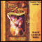 Landon Snow & the Volucer Dragon: Landon Snow Series, Book 4 (Unabridged) audio book by R. K. Mortenson