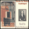 Perhaps She'll Die: Chantalene Mystery Series, book 1 (Unabridged) audio book by M. K. Preston