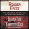 Sharpen Your Competitive Edge (Unabridged) audio book by Roger Fritz