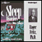 Sleep Disorders: America's Hidden Nightmare (Unabridged) audio book by Roger Fritz