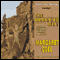The Drowning Man (Unabridged) audio book by Margaret Coel