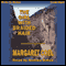 The Girl With Braided Hair (Unabridged) audio book by Margaret Coel