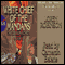 White Chief of the Mandans (Unabridged) audio book by Loren Robinson