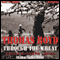Through the Wheat: A Novel of the World War I Marines (Unabridged) audio book by Thomas Boyd