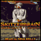 Skitterbrain (Unabridged) audio book by Irene Bennett Brown