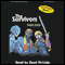 The Survivors: The Outcasts, Book 2 (Unabridged) audio book by Gregory Janicke