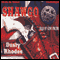 Shawgo (Unabridged) audio book by Dusty Rhodes