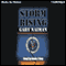 Storm Rising (Unabridged) audio book by Gary Naiman