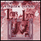 Lair of the Lion (Unabridged) audio book by Christine Feehan