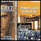 Mardi Gras Massacre: The Penetrator Series, Book 5 (Unabridged) audio book by Chet Cunningham