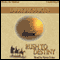 Rush To Destiny (Unabridged) audio book by Larry Jay Martin