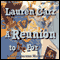 A Reunion To Die For: Joshua Thornton Mystery #2 (Unabridged) audio book by Lauren Carr