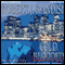 Cold Blooded (Unabridged) audio book by Robert J. Randisi