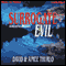 Surrogate Evil: Lee Nez, 4 (Unabridged) audio book by David Thurlo, Aimee Thurlo
