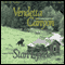 Vendetta Canyon: Merlin Fanshaw, Book 6 (Unabridged) audio book by Stan Lynde