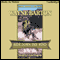 Ride Down the Wind (Unabridged) audio book by Wayne Barton