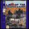 Last of the Texas Camp: Fortunes of the Black Hills, Book 5 (Unabridged) audio book by Stephen Bly