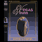 Vegas Vixen (Unabridged) audio book by Dennis N. Griffin